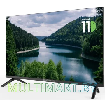 Телевизор Thomson T32RSL6040 картинка 2